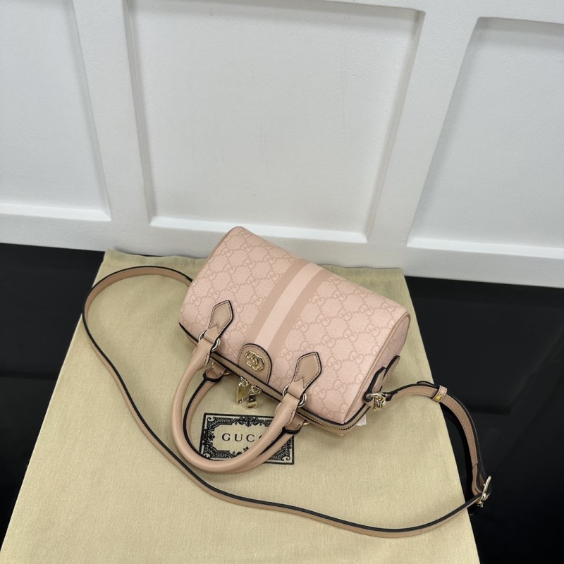 Gucci Speedy Bags